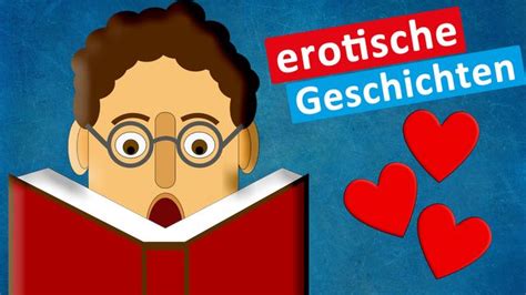 kostenlose geile geschichten|Kostenlose Sexgeschichten online lesen — Einfach lesen